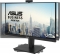 ASUS BE279QSK, 27"